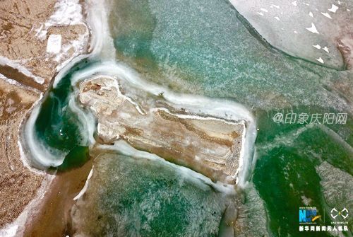 129785235_15153755688911n