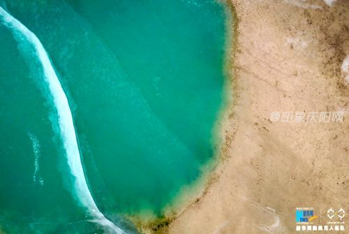 129785235_15153755688861n