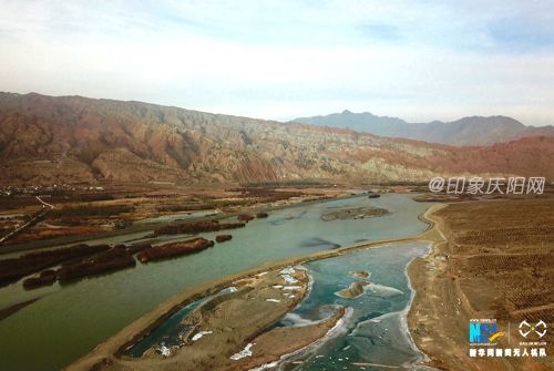 129785235_15153755688731n (1)