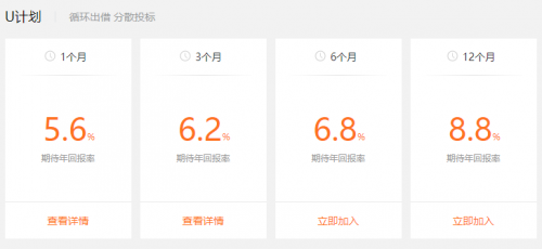 收入证明_拍拍收入来源(3)