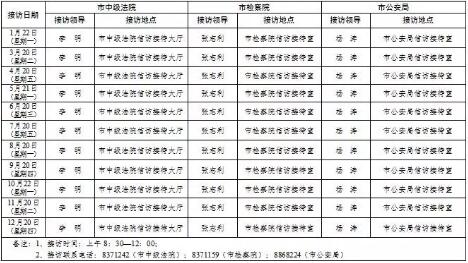 QQ图片20180110165111