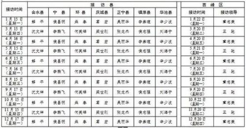 QQ图片20180110165316