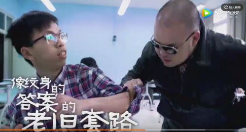 點(diǎn)擊查看大圖