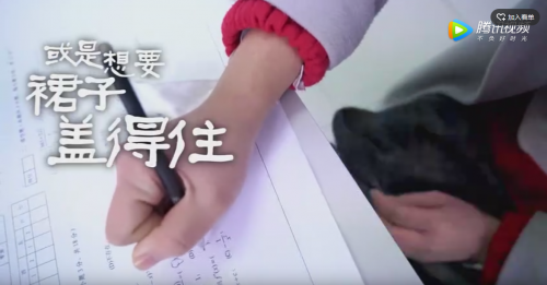 點(diǎn)擊查看大圖