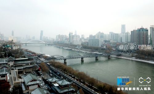 129786347_15154676060651n