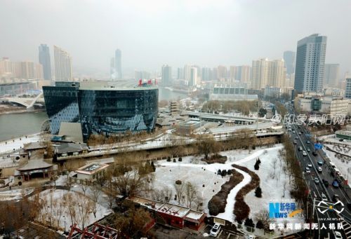 129786347_15154676061361n