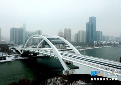 129786347_15154676061401n