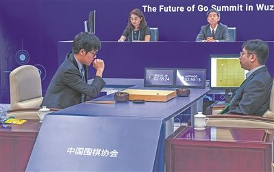 15942001512537662877