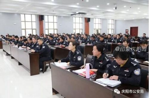 QQ图片20180116083905