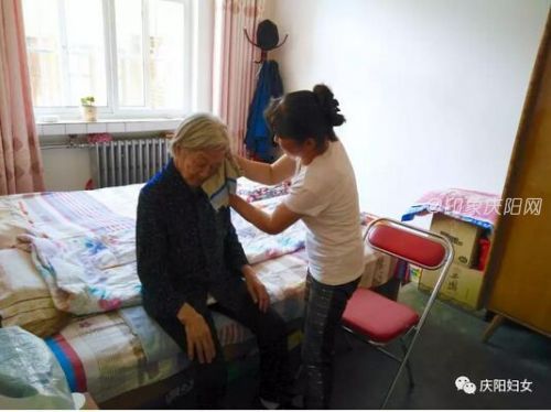 QQ圖片20180118145758