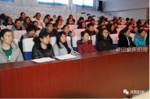 QQ圖片20180118150333