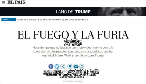 點(diǎn)擊查看大圖