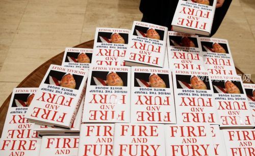 點(diǎn)擊查看大圖