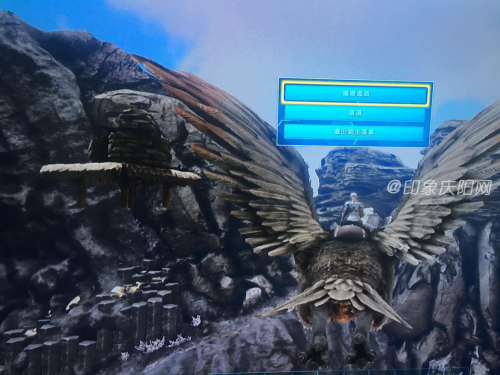 沙盒游戏的2017:Bug多、角色丑、坑玩家…