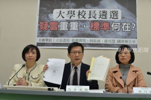 點(diǎn)擊查看大圖