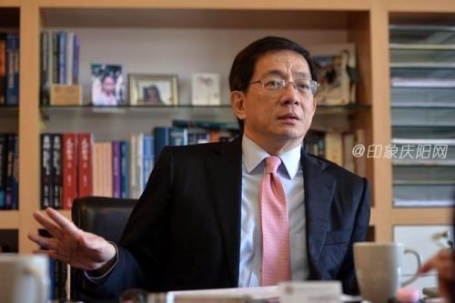 點(diǎn)擊查看大圖