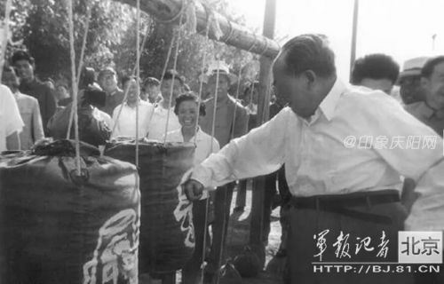 點(diǎn)擊查看大圖