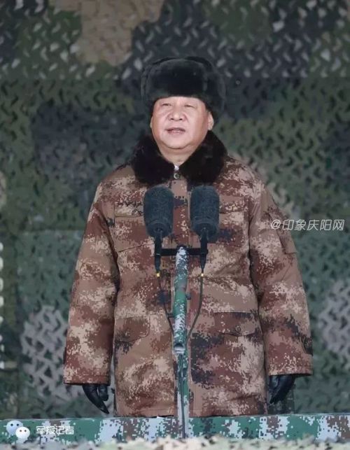 點(diǎn)擊查看大圖