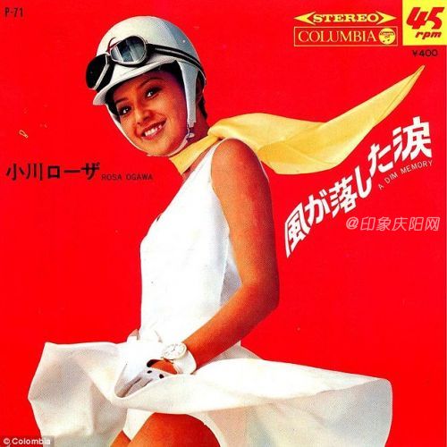 點(diǎn)擊查看大圖