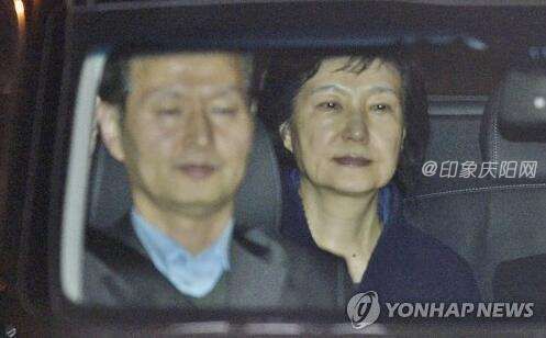 點(diǎn)擊查看大圖