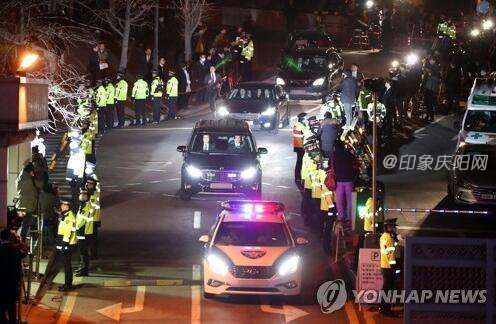 點(diǎn)擊查看大圖