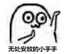 點(diǎn)擊查看大圖