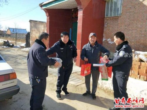 微信图片_20180206203021_副本_副本.jpg