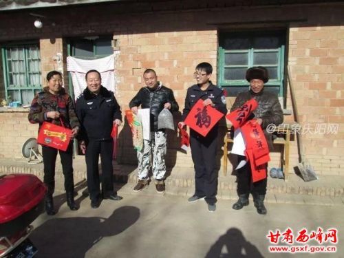 微信图片_20180206203003_副本.jpg
