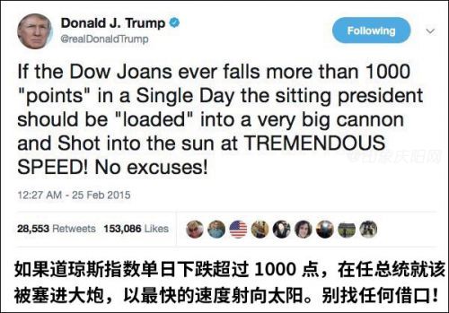 gdp增速_2800亿美元的gdp