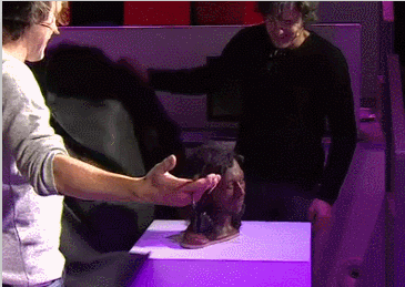 點(diǎn)擊查看大圖