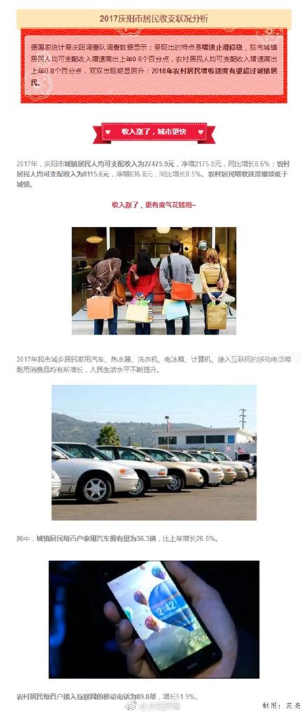 7e7977eely1focwo5qcg4j20go12nqgr