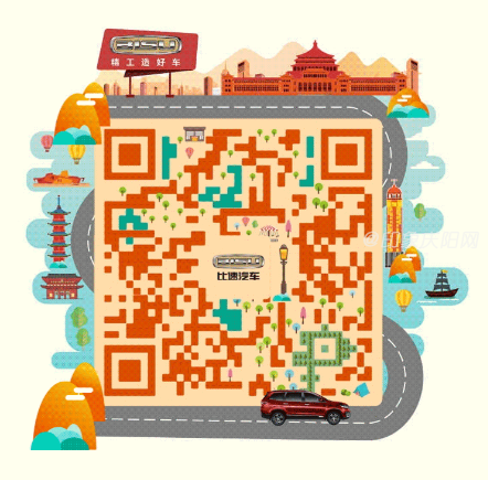 QQ截圖20180330154727