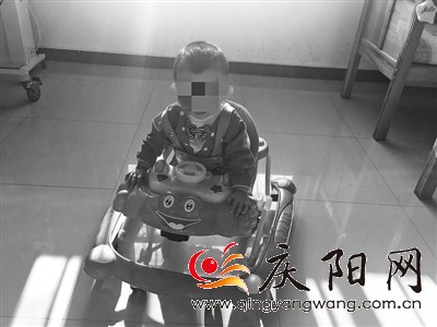 小语彤的心生之路