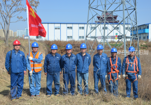 QQ圖片20180412092431