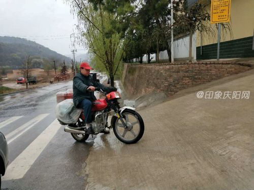 微信图片_20180413101032