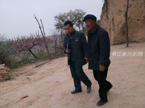 微信图片_20180413101141