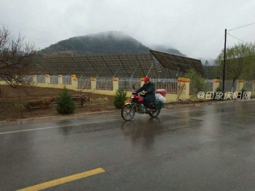 微信图片_20180413101057