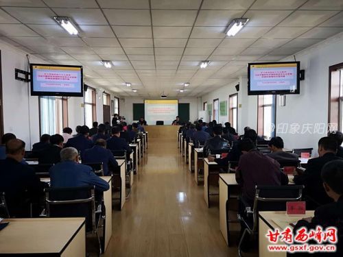 微信图片_20180420103549.jpg