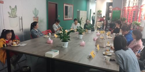 mmexport1528682530482