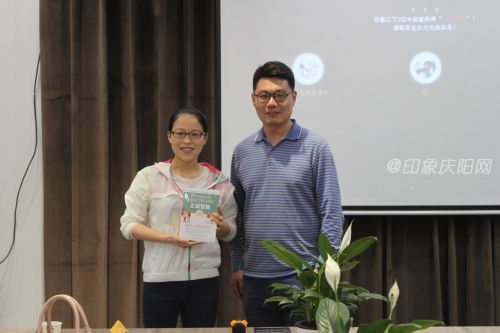 mmexport1528682538573