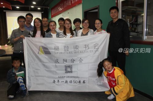 mmexport1528682543194