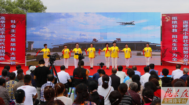 QQ截图20180719181729