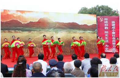 QQ截图20180719181747