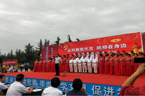 QQ截图20180720171201