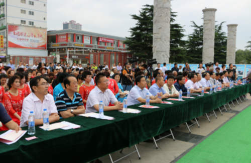 QQ截图20180720184515