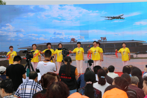 QQ截图20180720184807