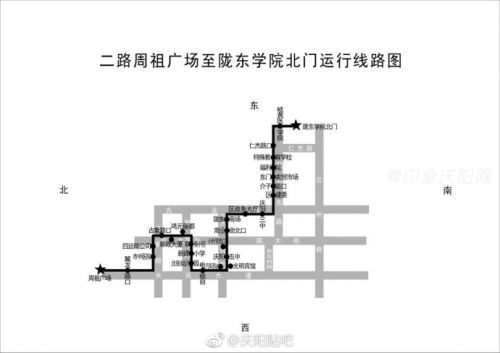 6466d71cly1ftlyof4kudj20zk0p5gnu