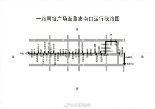 6466d71cly1ftlyoehbkyj20zk0p5did