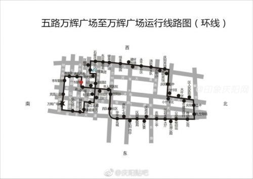 6466d71cly1ftlyojl3w0j20zk0p5gp7