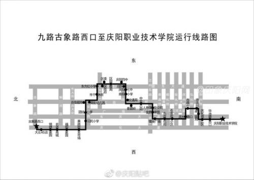 6466d71cly1ftlyomuuq5j20zk0p5n06